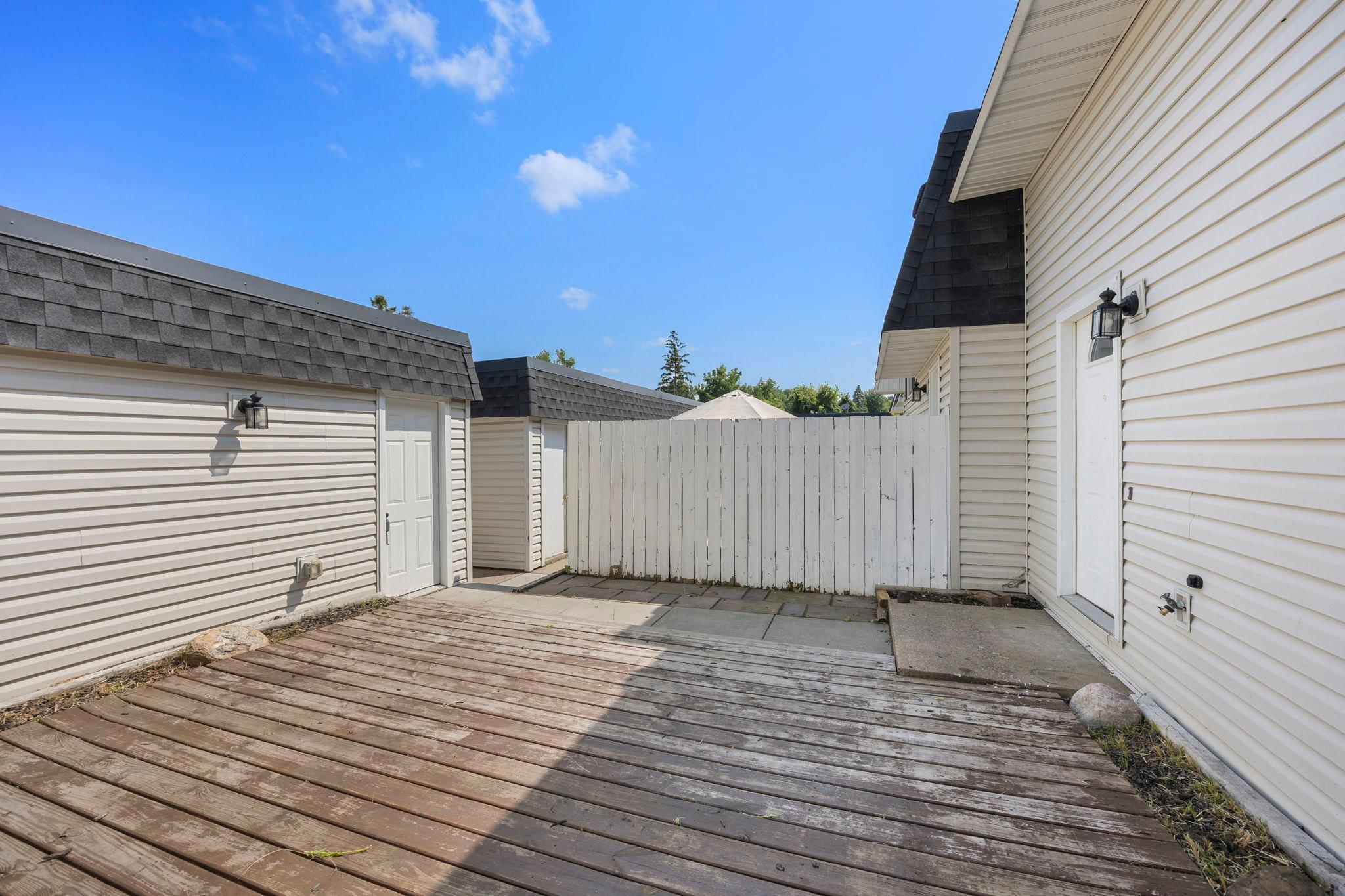 View of Residential at 3794 Conroy Trail, Inver Grove Heights MN 55076, Inver Grove Heights (38 of 43) - Mike Wilen | Minnesota Team Real Estate
