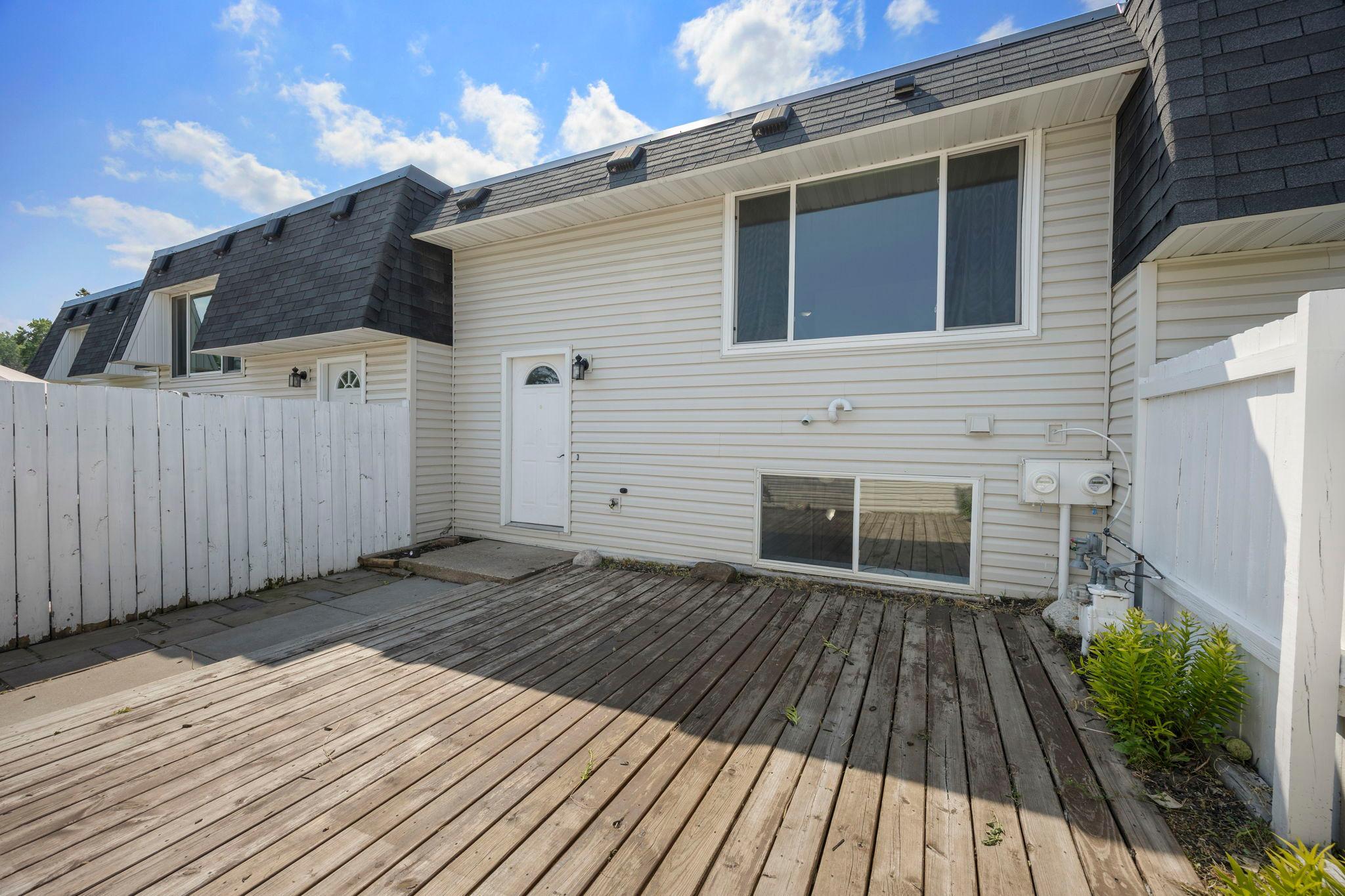 View of Residential at 3794 Conroy Trail, Inver Grove Heights MN 55076, Inver Grove Heights (37 of 43) - Mike Wilen | Minnesota Team Real Estate