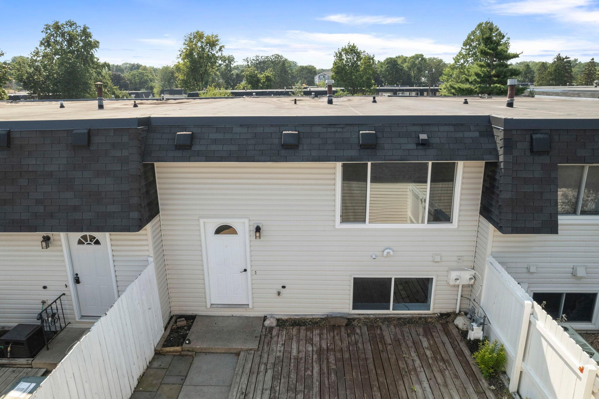 View of Residential at 3794 Conroy Trail, Inver Grove Heights MN 55076, Inver Grove Heights (41 of 43) - Mike Wilen | Minnesota Team Real Estate