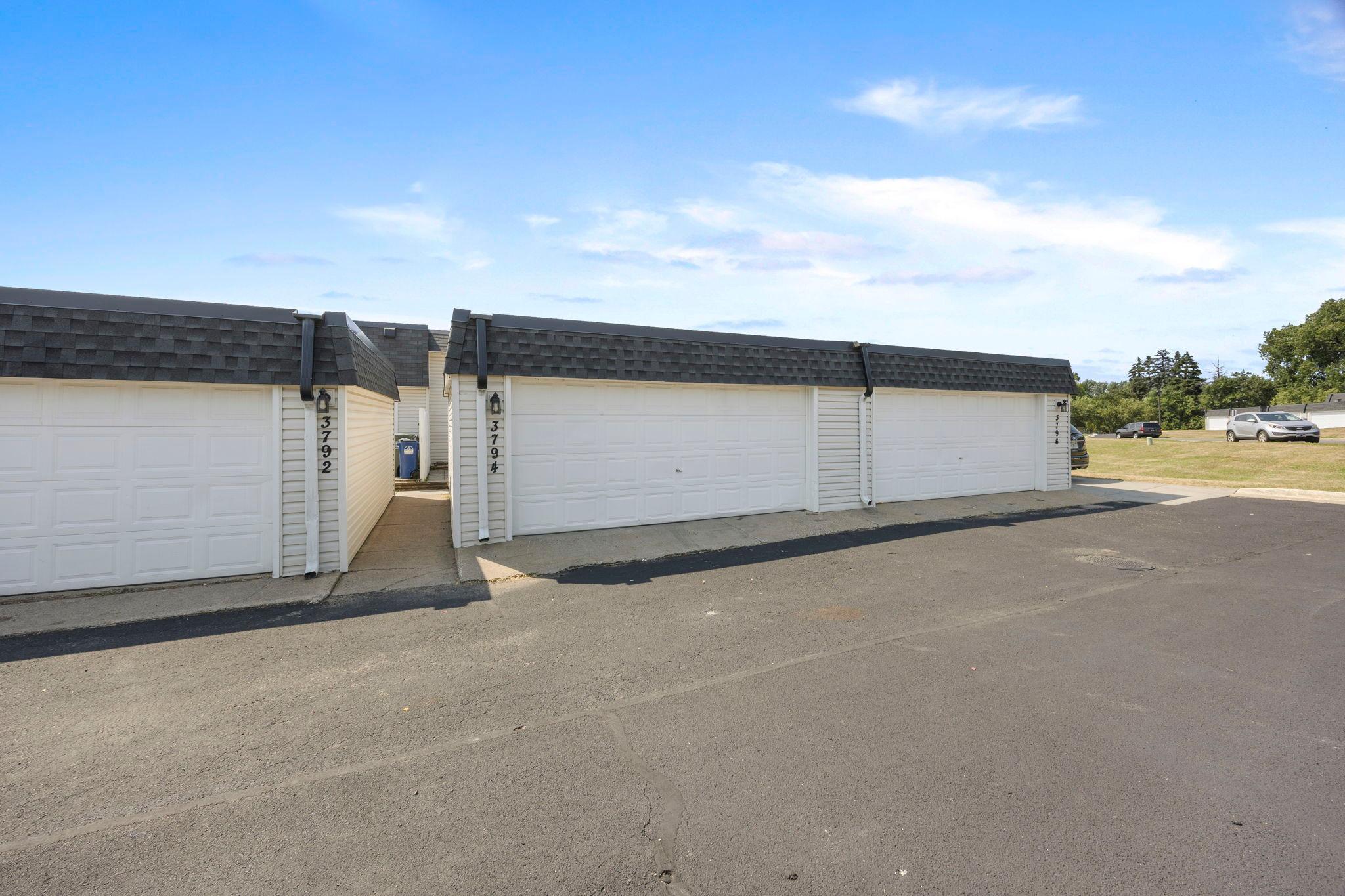 View of Residential at 3794 Conroy Trail, Inver Grove Heights MN 55076, Inver Grove Heights (42 of 43) - Mike Wilen | Minnesota Team Real Estate