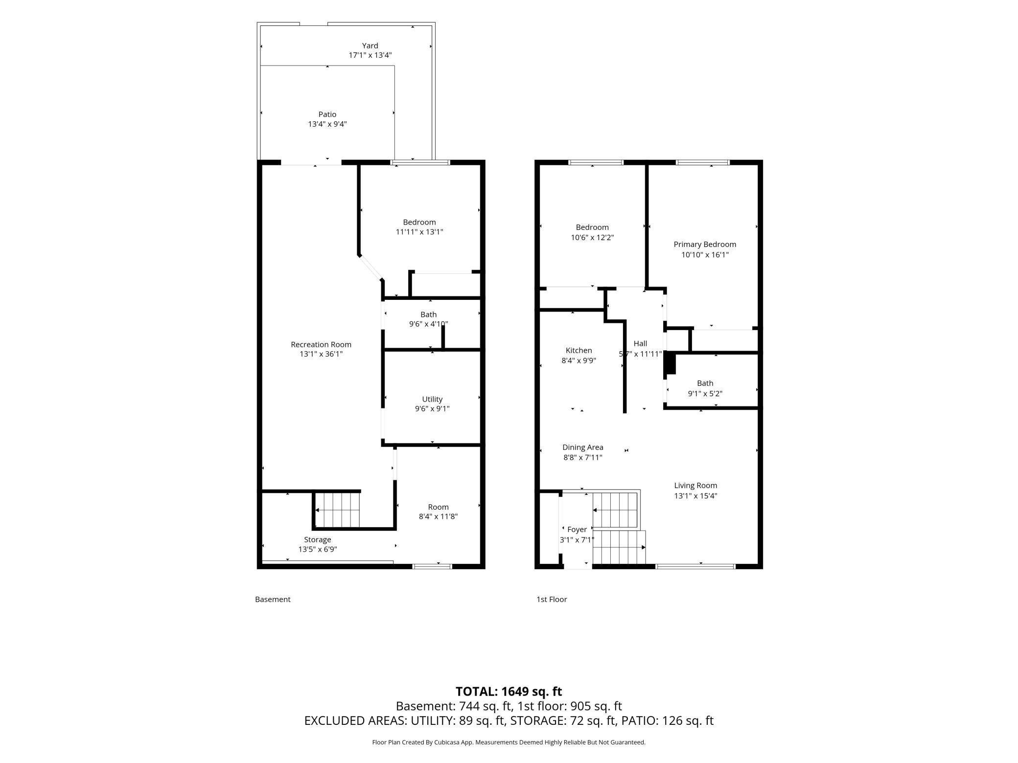 View of Residential at 3794 Conroy Trail, Inver Grove Heights MN 55076, Inver Grove Heights (43 of 43) - Mike Wilen | Minnesota Team Real Estate