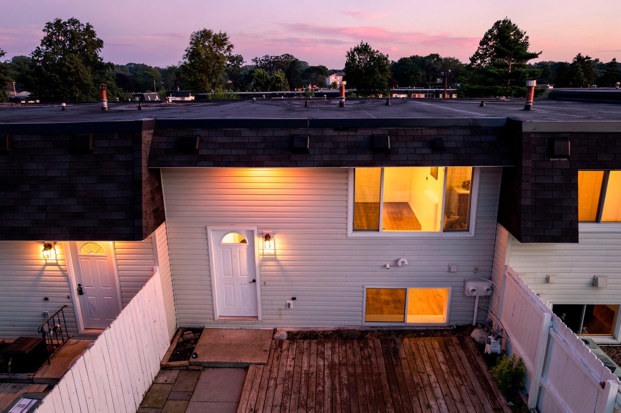 View of Residential at 3794 Conroy Trail, Inver Grove Heights MN 55076, Inver Grove Heights (2 of 43) - Mike Wilen | Minnesota Team Real Estate