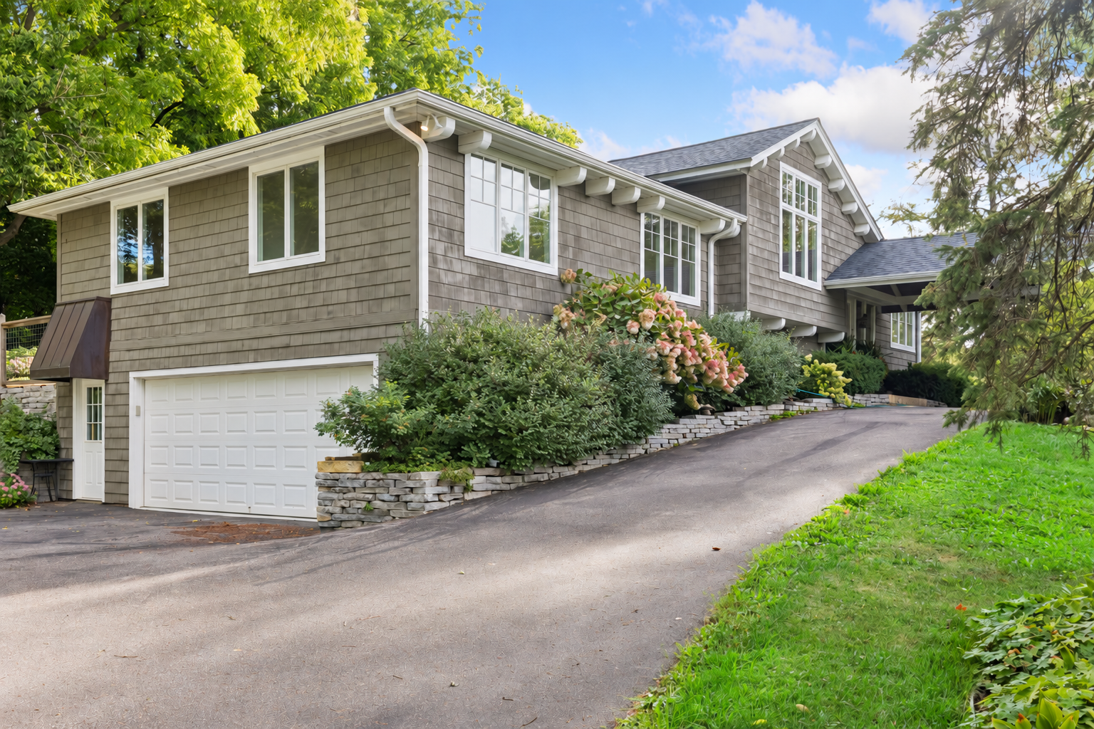 View of Residential at 800 Brown Road, Orono MN 55356, Orono (27 of 39) - Mike Wilen | Minnesota Team Real Estate