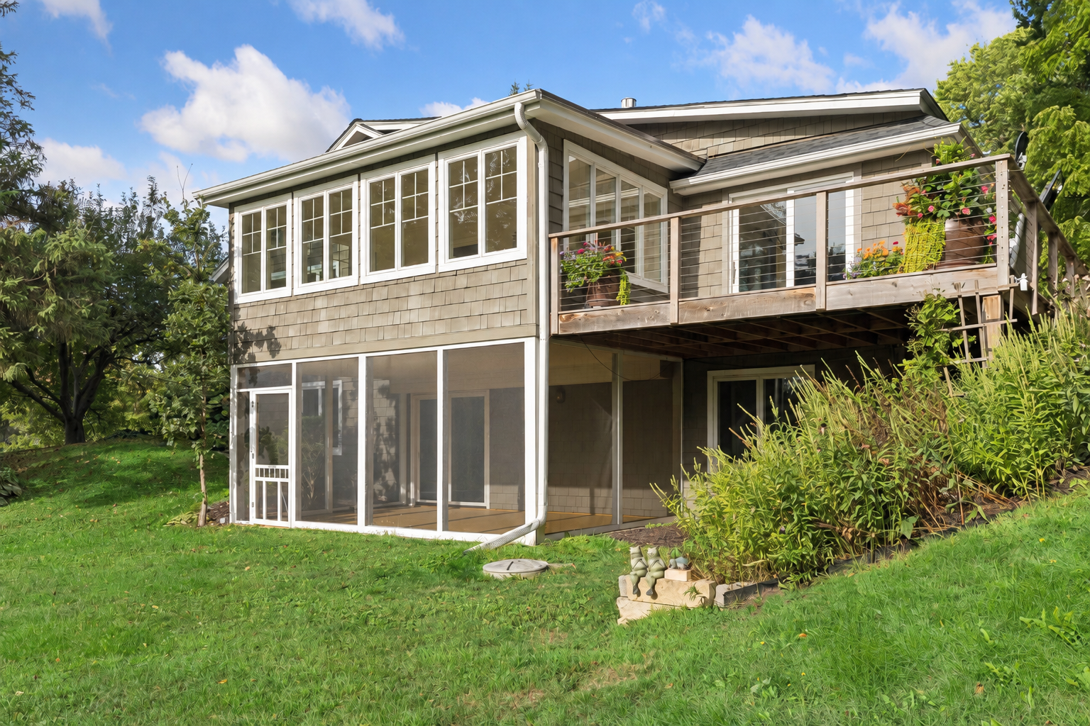 View of Residential at 800 Brown Road, Orono MN 55356, Orono (28 of 39) - Mike Wilen | Minnesota Team Real Estate