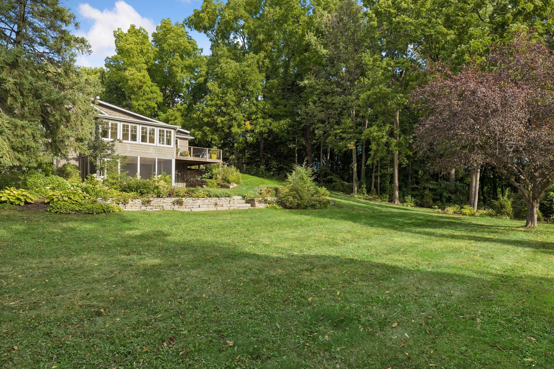 View of Residential at 800 Brown Road, Orono MN 55356, Orono (31 of 39) - Mike Wilen | Minnesota Team Real Estate
