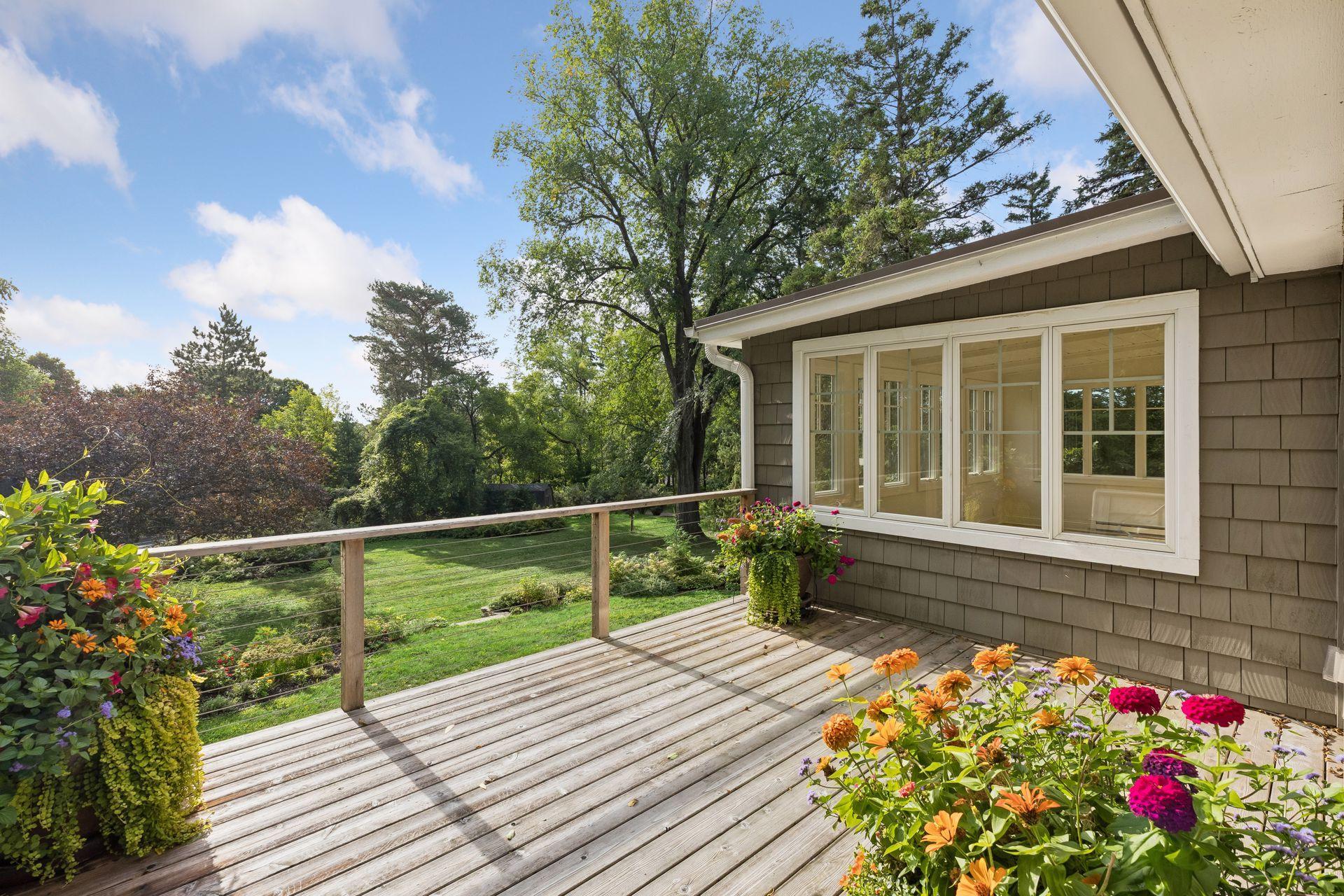 View of Residential at 800 Brown Road, Orono MN 55356, Orono (29 of 39) - Mike Wilen | Minnesota Team Real Estate