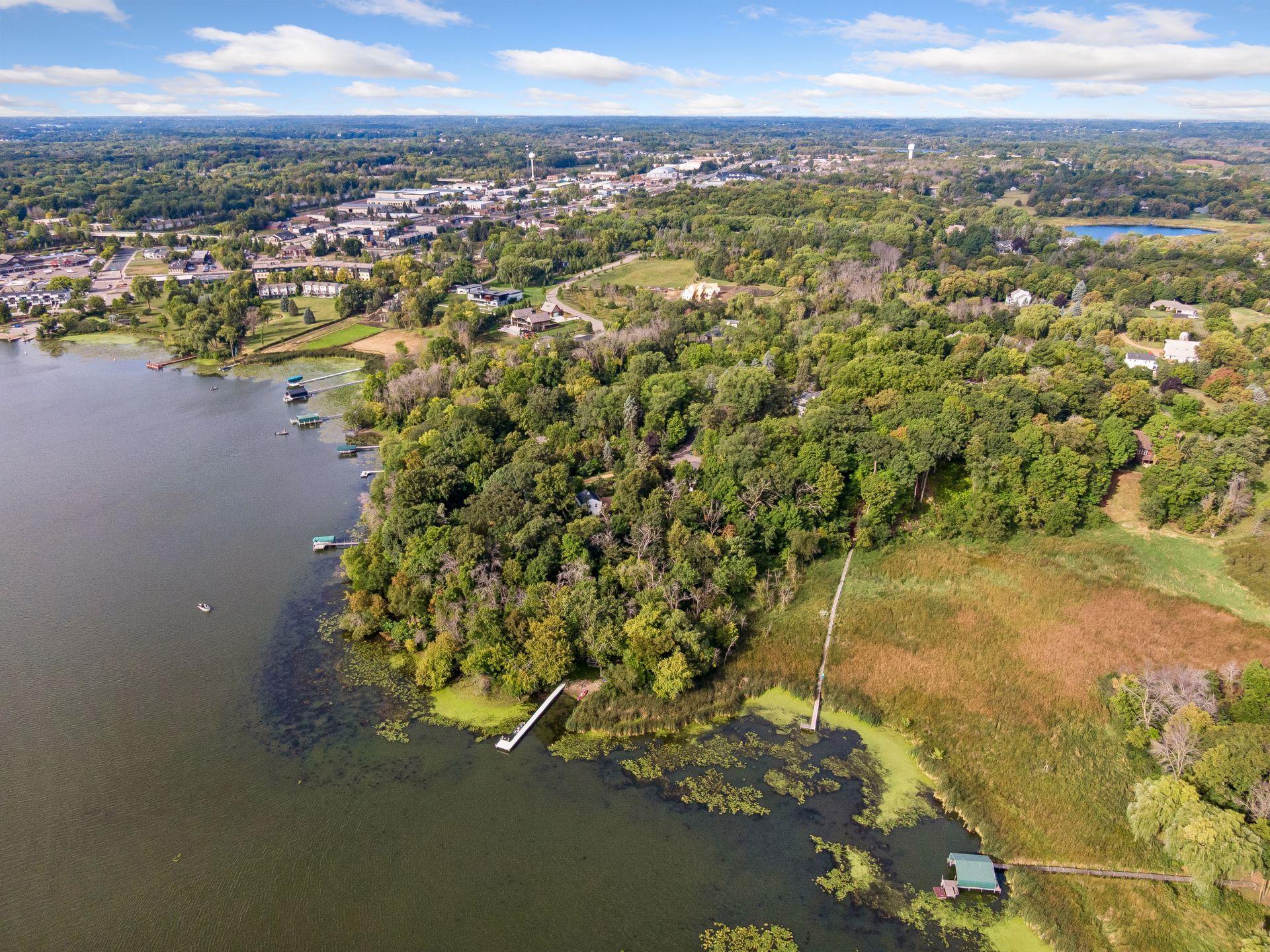 View of Residential at 800 Brown Road, Orono MN 55356, Orono (39 of 39) - Mike Wilen | Minnesota Team Real Estate