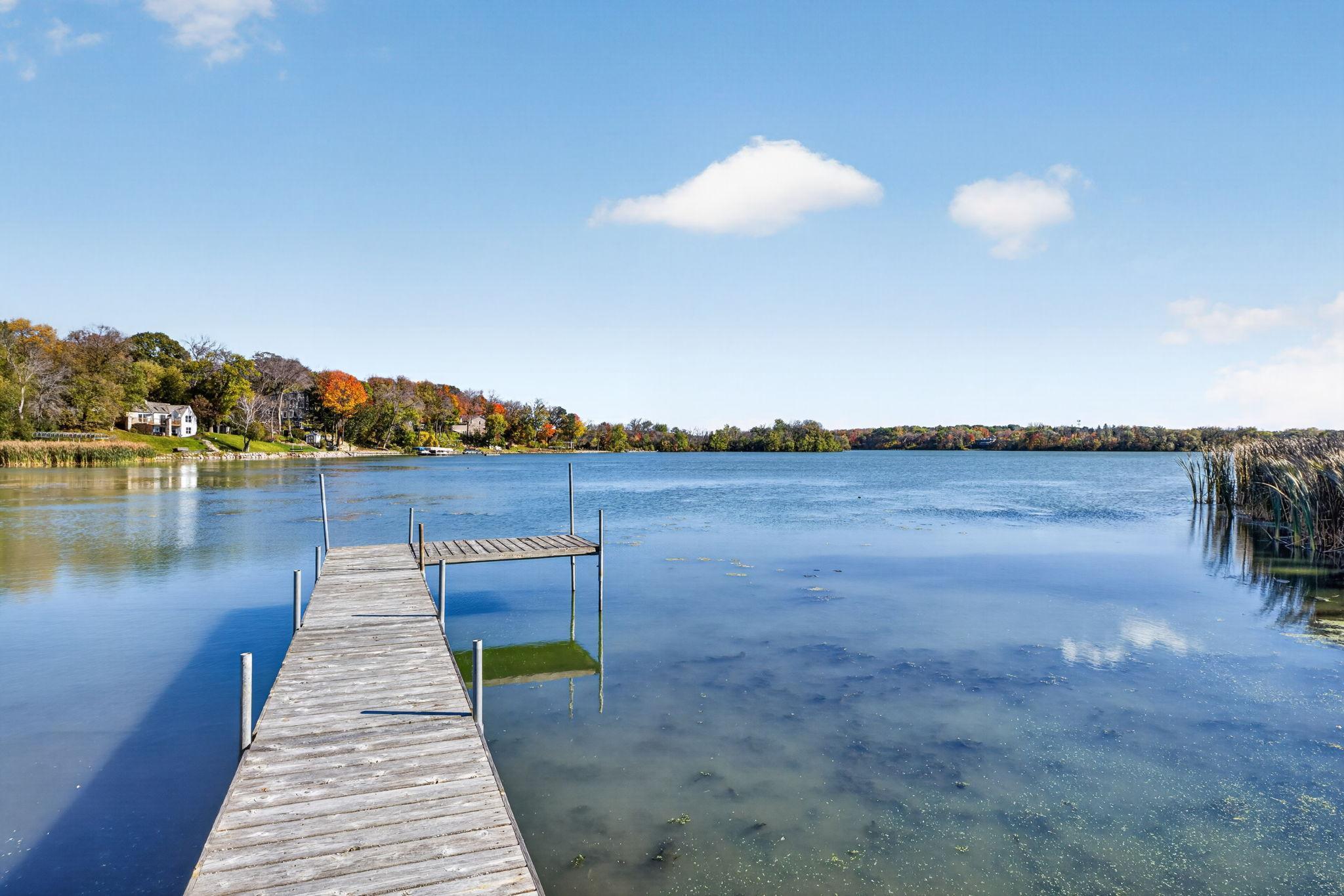 View of Residential at 800 Brown Road, Orono MN 55356, Orono (35 of 39) - Mike Wilen | Minnesota Team Real Estate