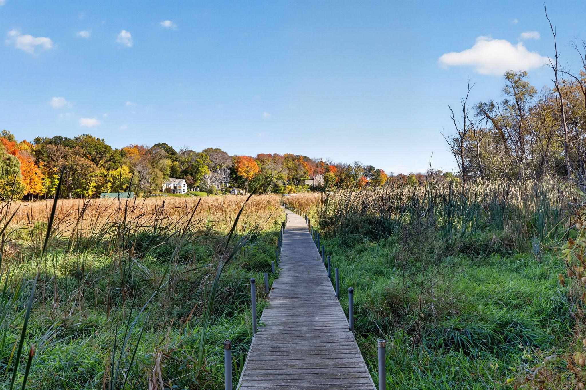 View of Residential at 800 Brown Road, Orono MN 55356, Orono (34 of 39) - Mike Wilen | Minnesota Team Real Estate