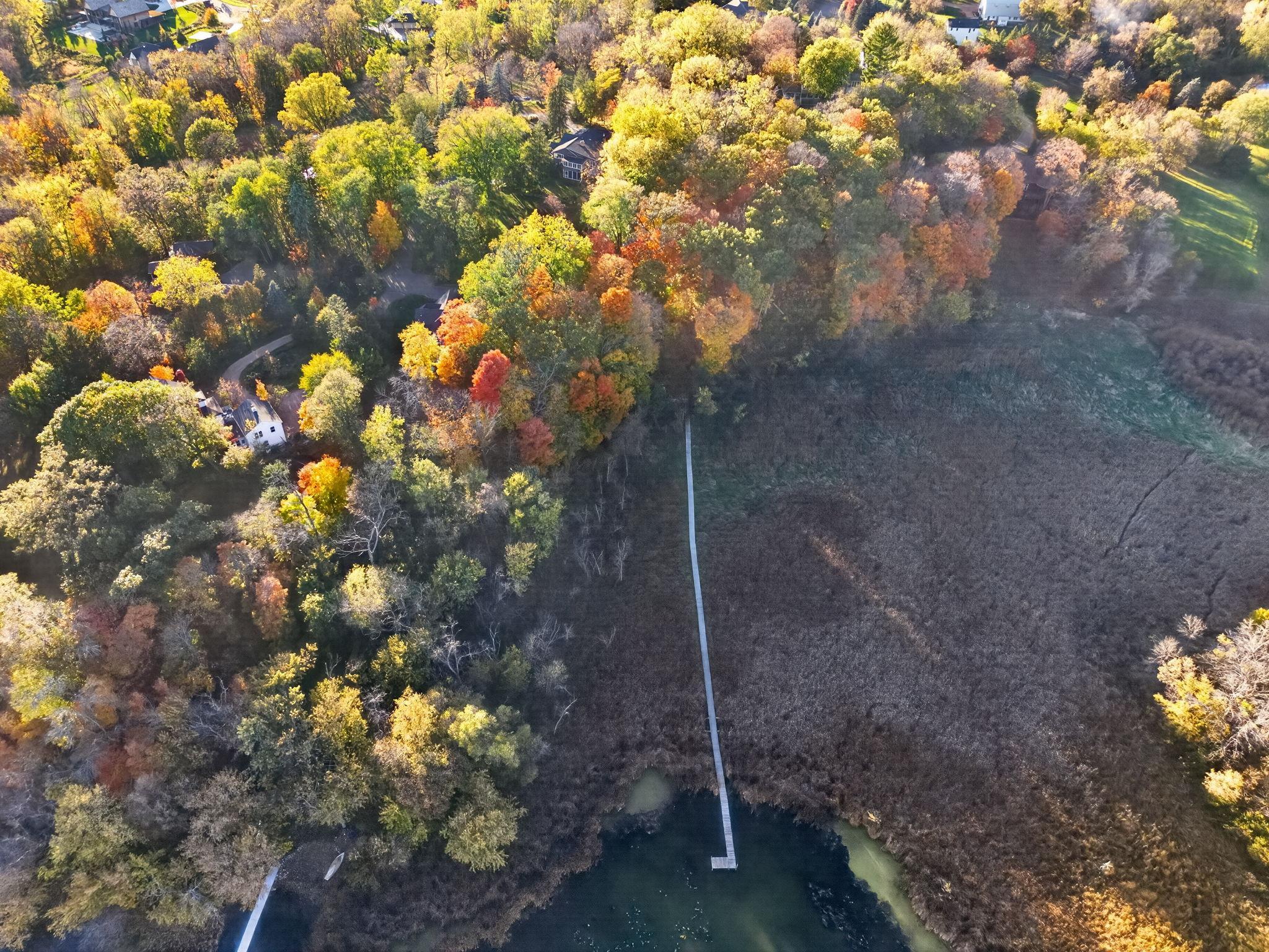 View of Residential at 800 Brown Road, Orono MN 55356, Orono (2 of 39) - Mike Wilen | Minnesota Team Real Estate