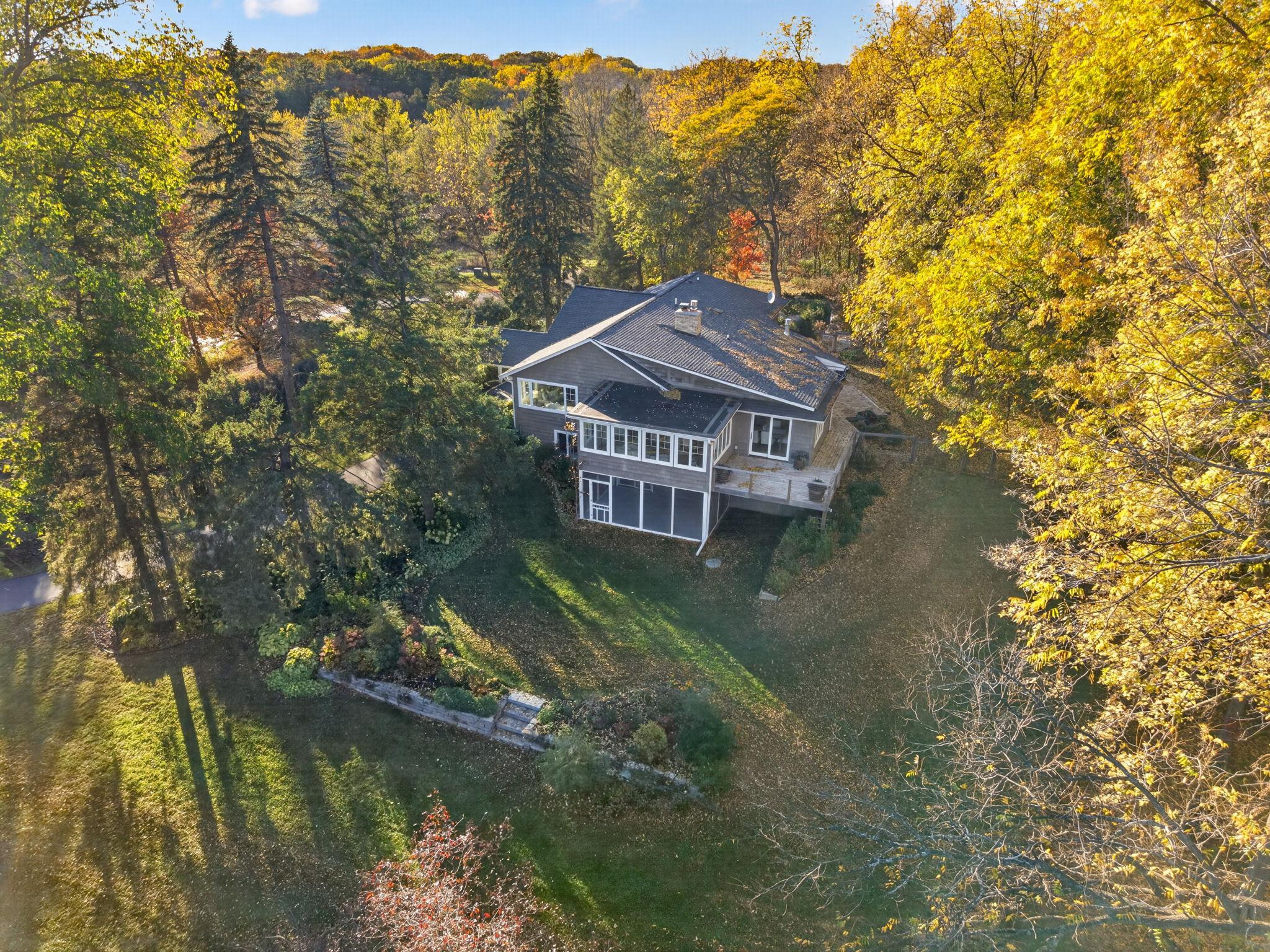 View of Residential at 800 Brown Road, Orono MN 55356, Orono (32 of 39) - Mike Wilen | Minnesota Team Real Estate