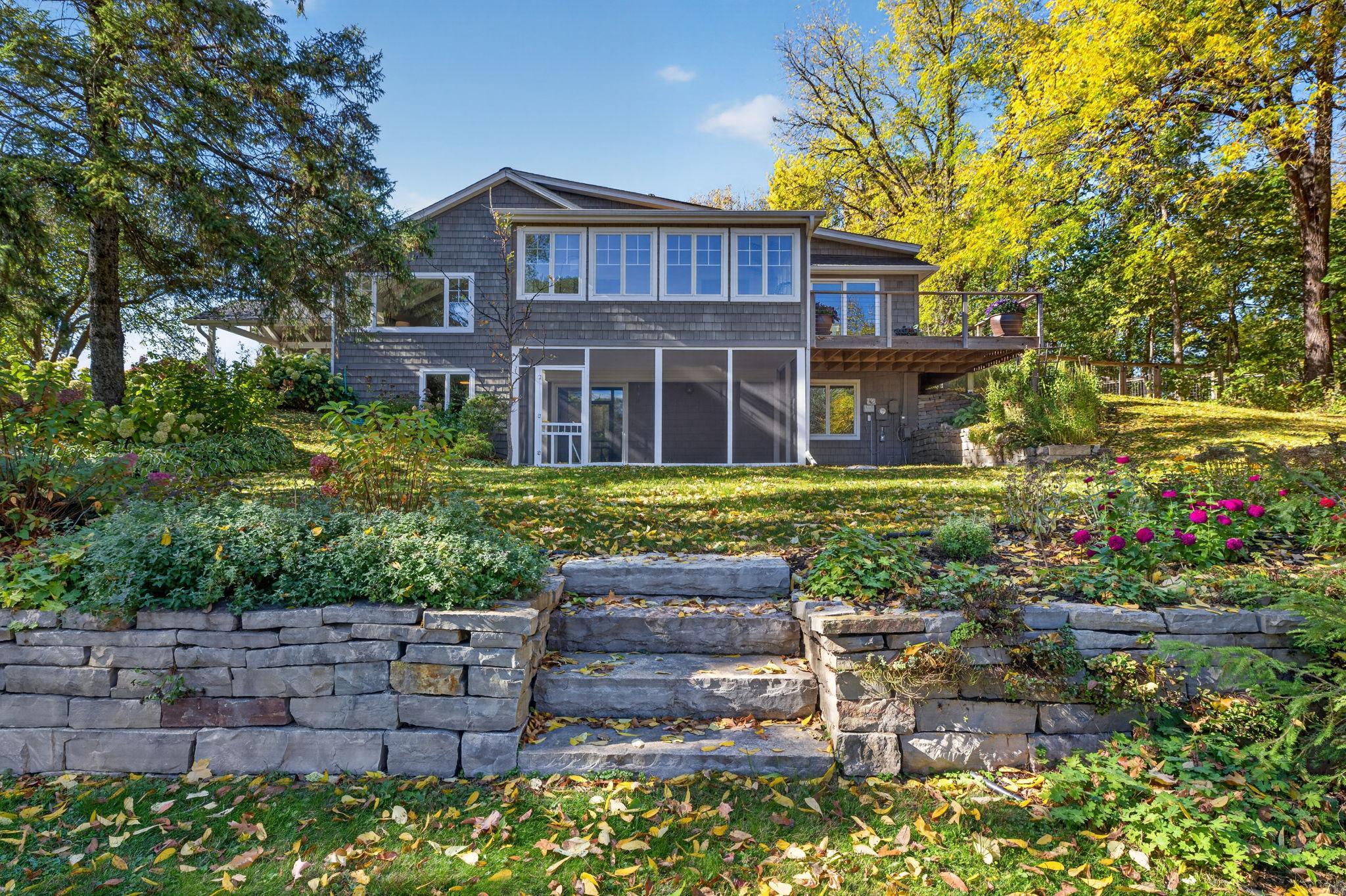 View of Residential at 800 Brown Road, Orono MN 55356, Orono (30 of 39) - Mike Wilen | Minnesota Team Real Estate