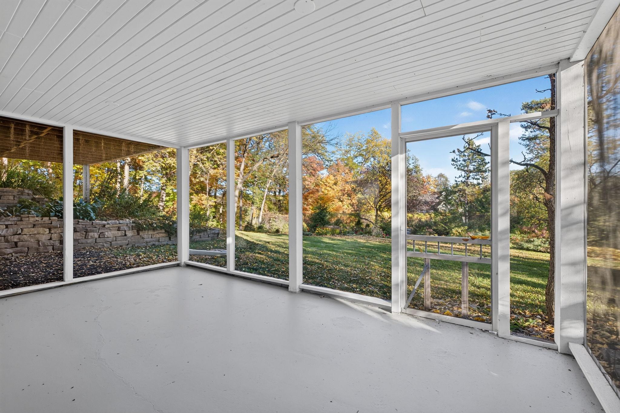 View of Residential at 800 Brown Road, Orono MN 55356, Orono (25 of 39) - Mike Wilen | Minnesota Team Real Estate
