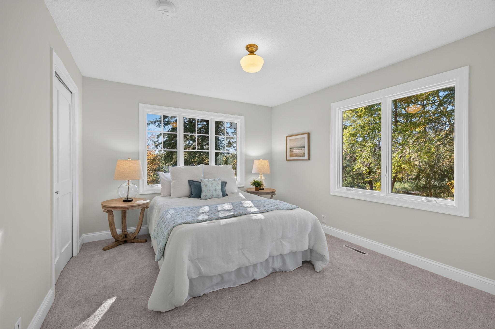 View of Residential at 800 Brown Road, Orono MN 55356, Orono (17 of 39) - Mike Wilen | Minnesota Team Real Estate