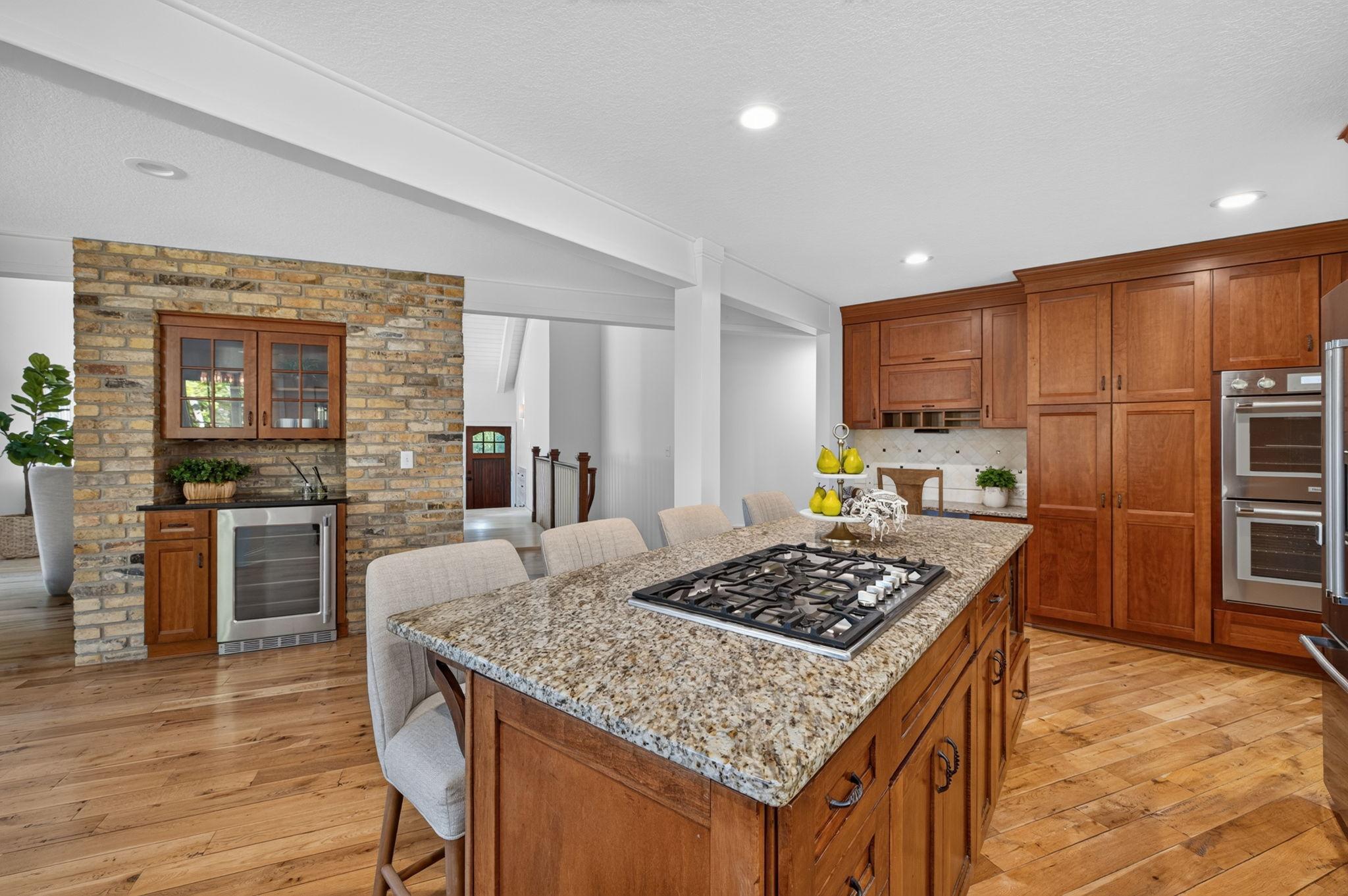 View of Residential at 800 Brown Road, Orono MN 55356, Orono (11 of 39) - Mike Wilen | Minnesota Team Real Estate