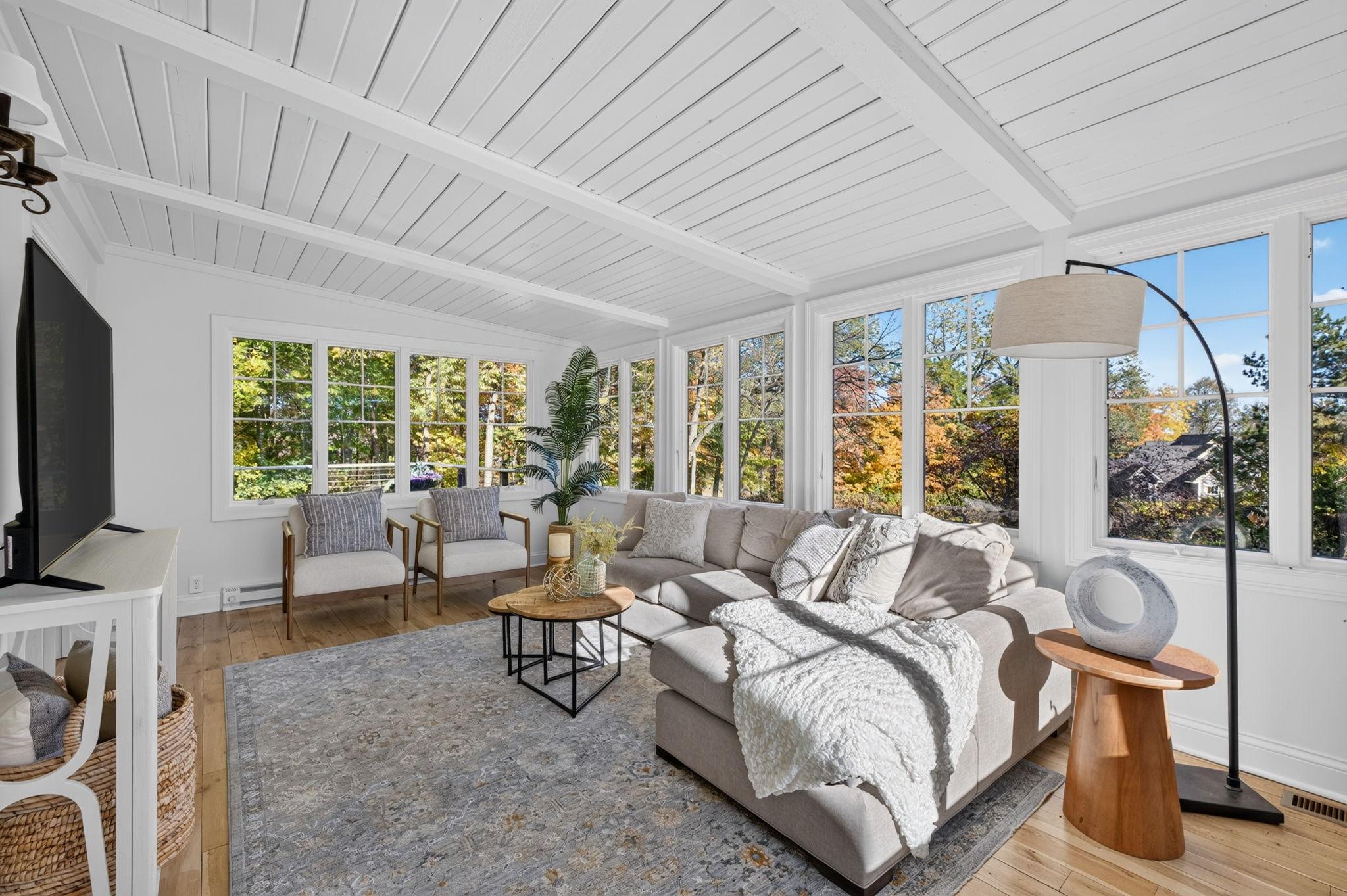 View of Residential at 800 Brown Road, Orono MN 55356, Orono (9 of 39) - Mike Wilen | Minnesota Team Real Estate