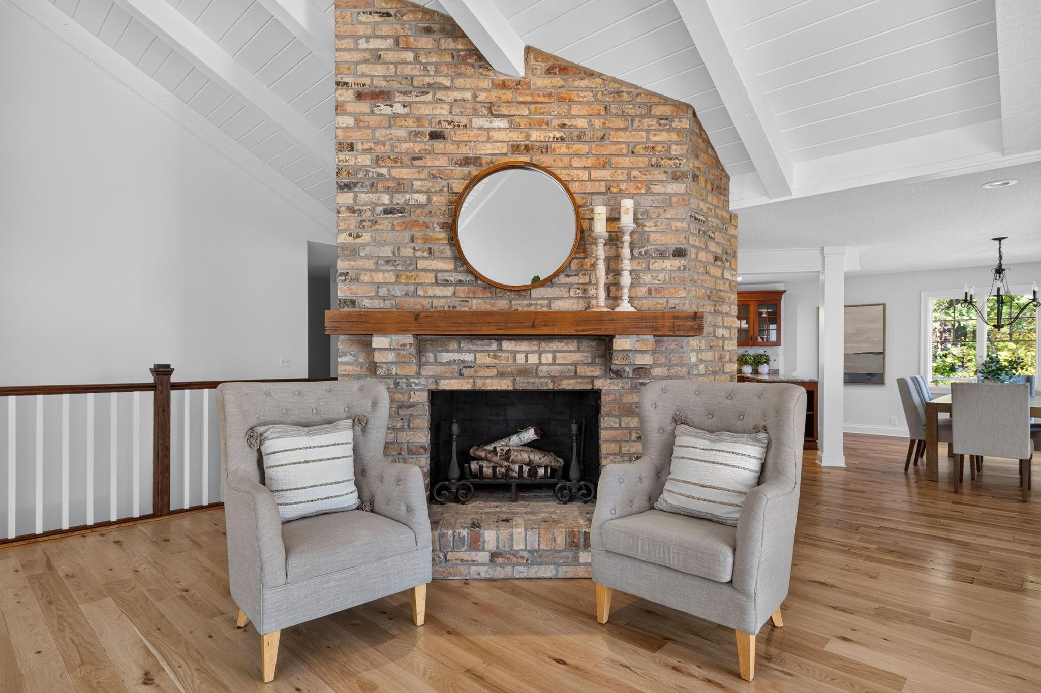 View of Residential at 800 Brown Road, Orono MN 55356, Orono (8 of 39) - Mike Wilen | Minnesota Team Real Estate