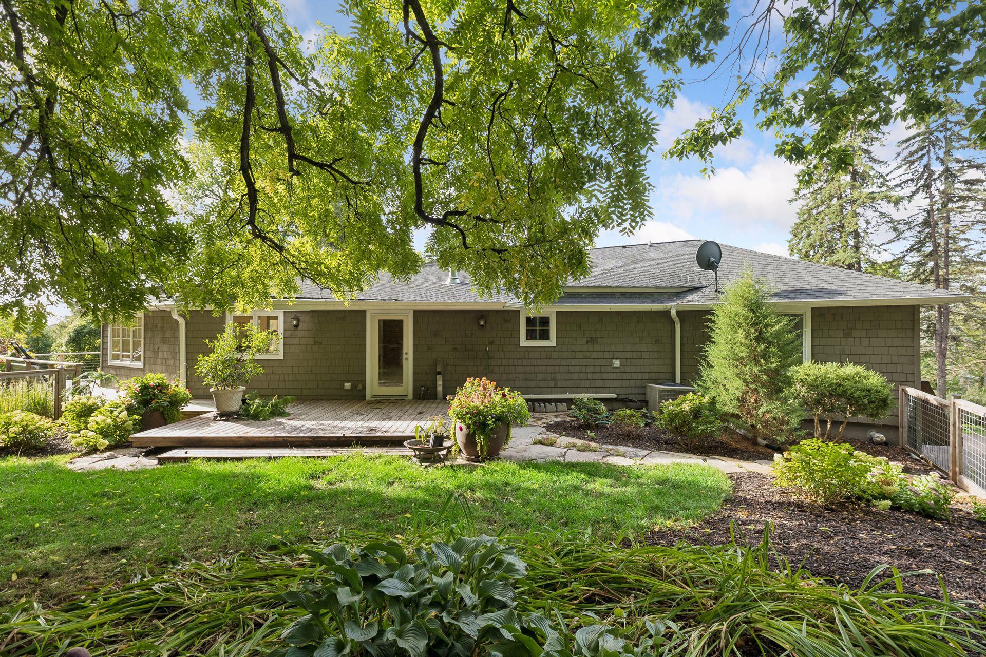 View of Residential at 800 Brown Road, Orono MN 55356, Orono (26 of 39) - Mike Wilen | Minnesota Team Real Estate