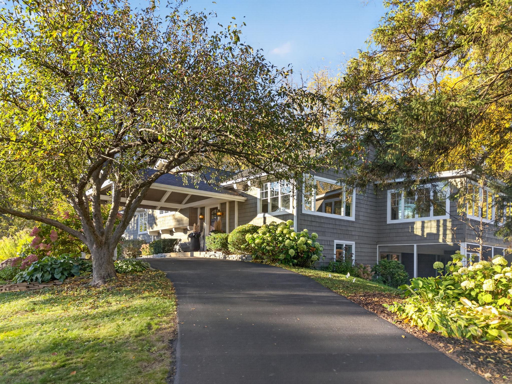 View of Residential at 800 Brown Road, Orono MN 55356, Orono (5 of 39) - Mike Wilen | Minnesota Team Real Estate