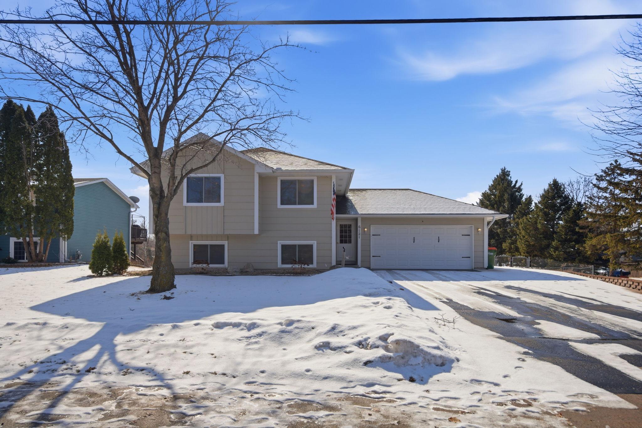 View of Residential at 6121 Egg Lake Road, Hugo MN 55038, Hugo - Mike Wilen | Minnesota Team Real Estate