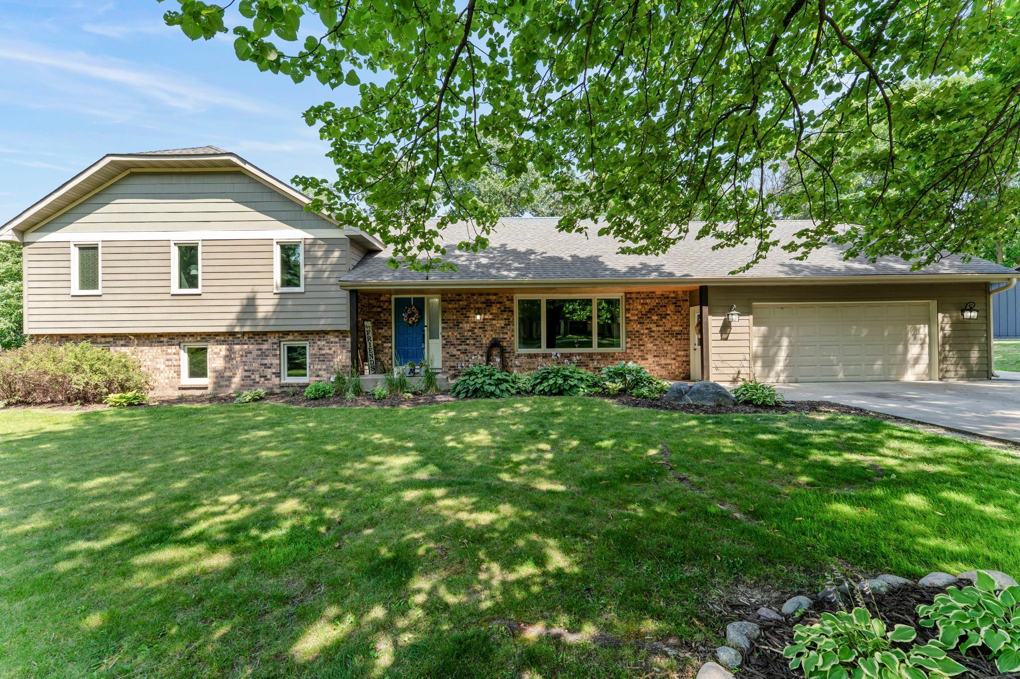 View of Residential at 2680 Holly Lane, Plymouth MN 55447, Plymouth - Mike Wilen | Minnesota Team Real Estate