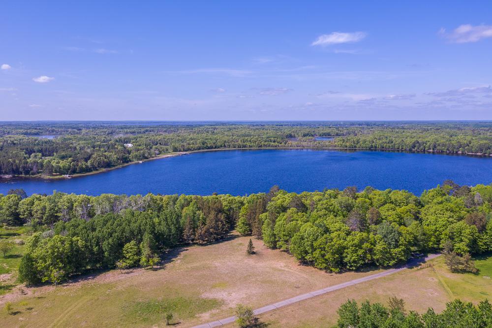 View of Land at TBD Sorenson Lake Rd., Merrifield MN 56465, Merrifield (2 of 26) - Mike Wilen | Minnesota Team Real Estate