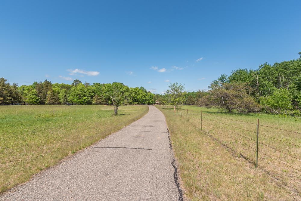 View of Land at TBD Sorenson Lake Rd., Merrifield MN 56465, Merrifield (25 of 26) - Mike Wilen | Minnesota Team Real Estate