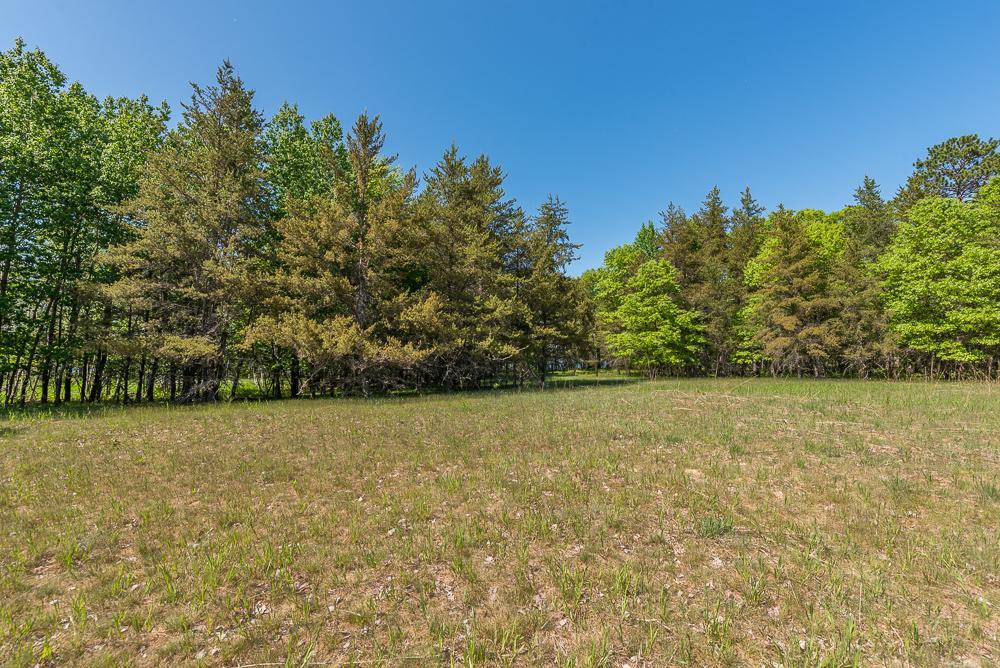 View of Land at TBD Sorenson Lake Rd., Merrifield MN 56465, Merrifield (24 of 26) - Mike Wilen | Minnesota Team Real Estate