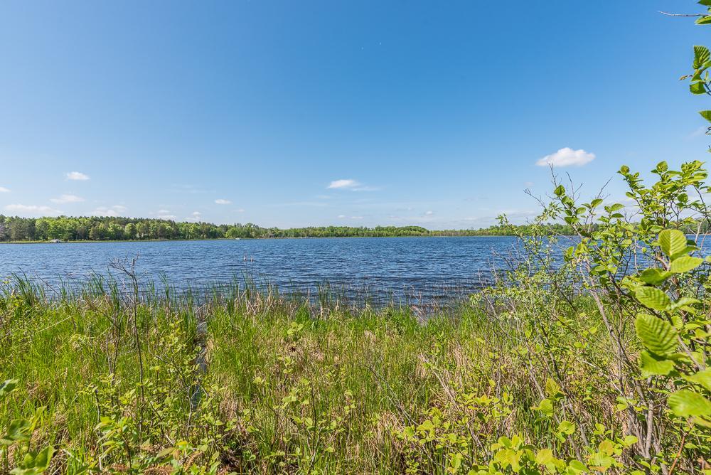 View of Land at TBD Sorenson Lake Rd., Merrifield MN 56465, Merrifield (4 of 26) - Mike Wilen | Minnesota Team Real Estate
