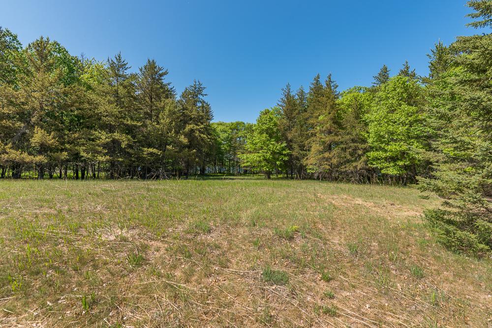View of Land at TBD Sorenson Lake Rd., Merrifield MN 56465, Merrifield (20 of 26) - Mike Wilen | Minnesota Team Real Estate