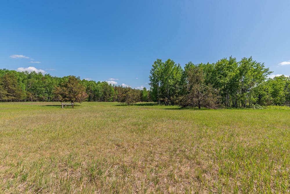 View of Land at TBD Sorenson Lake Rd., Merrifield MN 56465, Merrifield (19 of 26) - Mike Wilen | Minnesota Team Real Estate