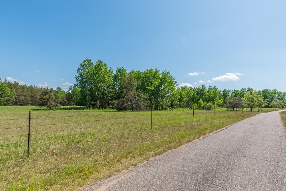 View of Land at TBD Sorenson Lake Rd., Merrifield MN 56465, Merrifield (18 of 26) - Mike Wilen | Minnesota Team Real Estate