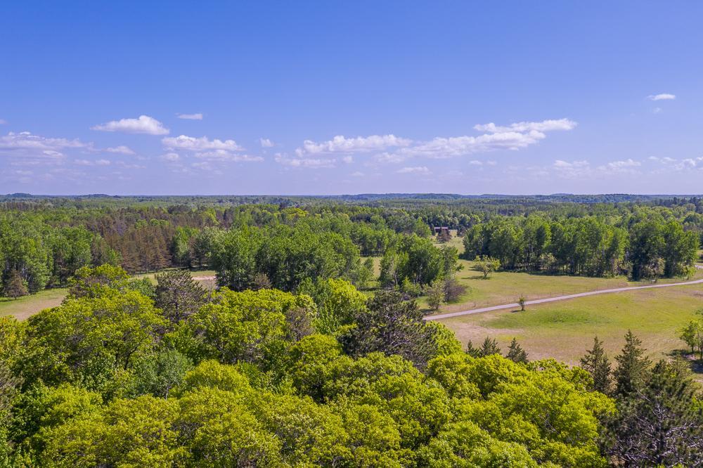View of Land at TBD Sorenson Lake Rd., Merrifield MN 56465, Merrifield (17 of 26) - Mike Wilen | Minnesota Team Real Estate