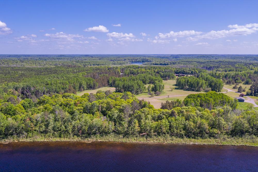 View of Land at TBD Sorenson Lake Rd., Merrifield MN 56465, Merrifield (3 of 26) - Mike Wilen | Minnesota Team Real Estate