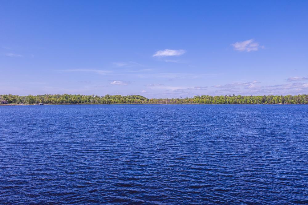 View of Land at TBD Sorenson Lake Rd., Merrifield MN 56465, Merrifield (16 of 26) - Mike Wilen | Minnesota Team Real Estate