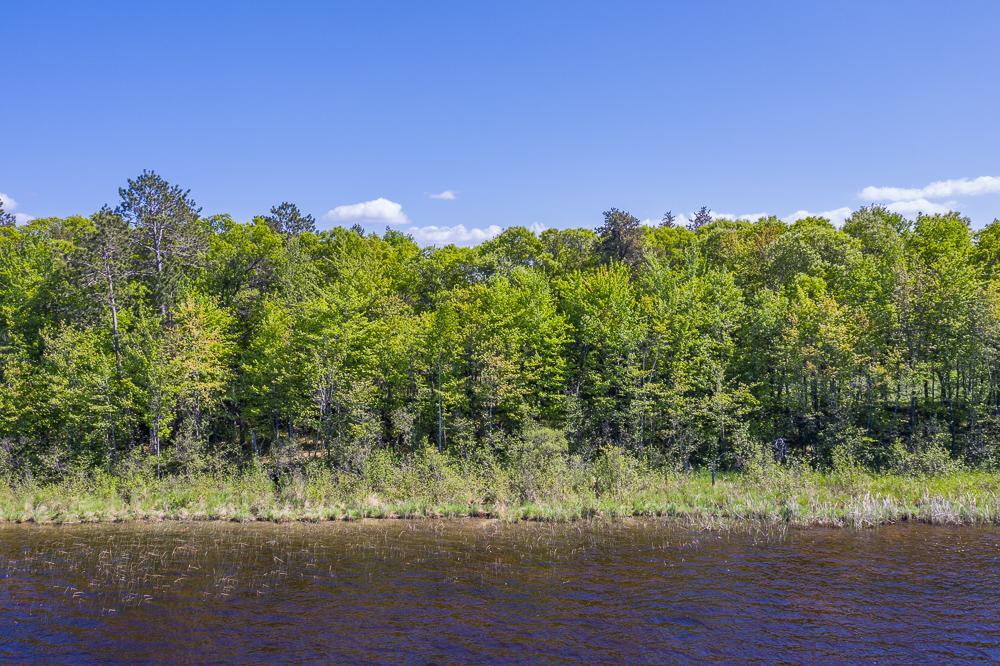 View of Land at TBD Sorenson Lake Rd., Merrifield MN 56465, Merrifield (15 of 26) - Mike Wilen | Minnesota Team Real Estate