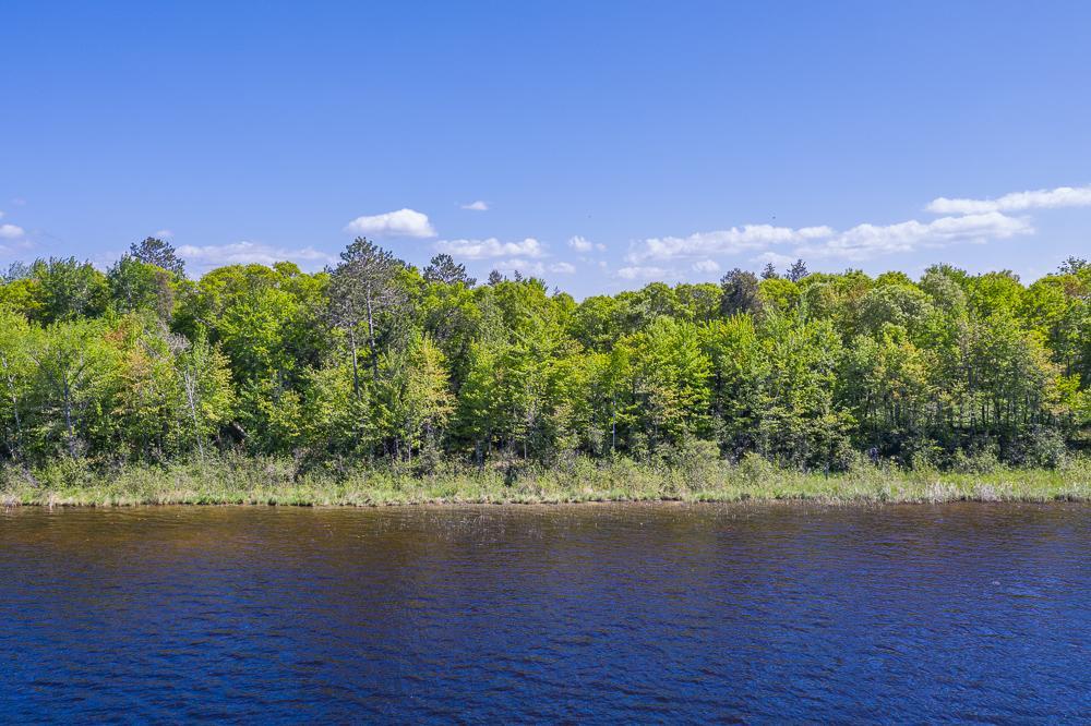 View of Land at TBD Sorenson Lake Rd., Merrifield MN 56465, Merrifield (14 of 26) - Mike Wilen | Minnesota Team Real Estate