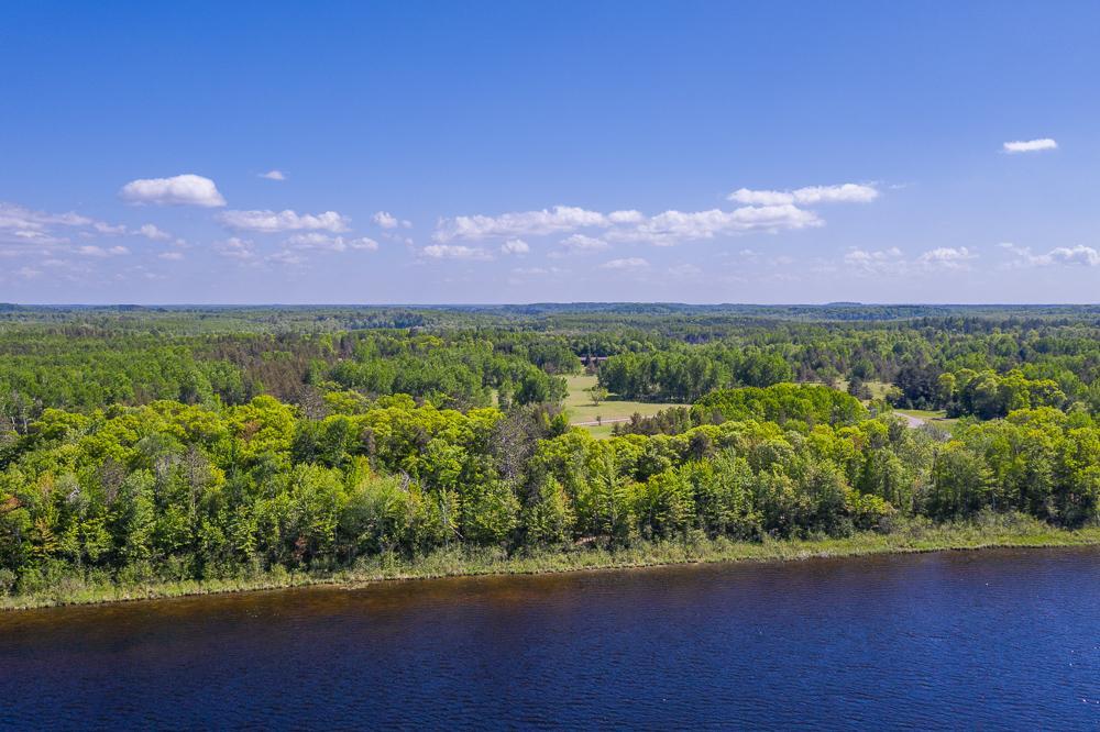 View of Land at TBD Sorenson Lake Rd., Merrifield MN 56465, Merrifield (13 of 26) - Mike Wilen | Minnesota Team Real Estate