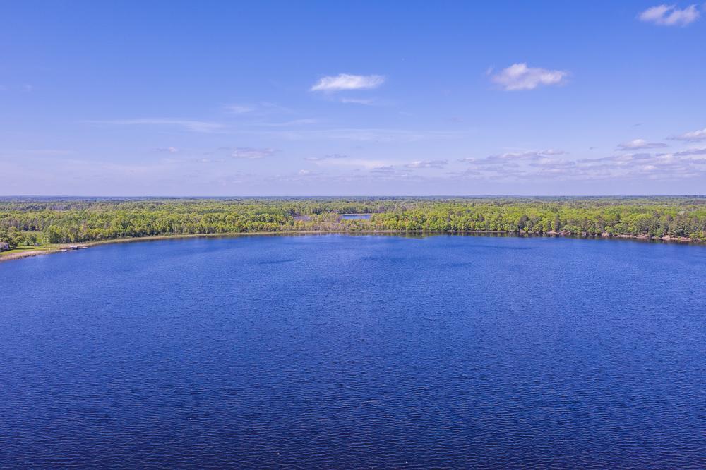 View of Land at TBD Sorenson Lake Rd., Merrifield MN 56465, Merrifield (12 of 26) - Mike Wilen | Minnesota Team Real Estate
