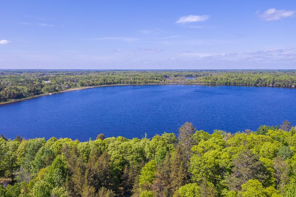 View of Land at TBD Sorenson Lake Rd., Merrifield MN 56465, Merrifield (11 of 26) - Mike Wilen | Minnesota Team Real Estate
