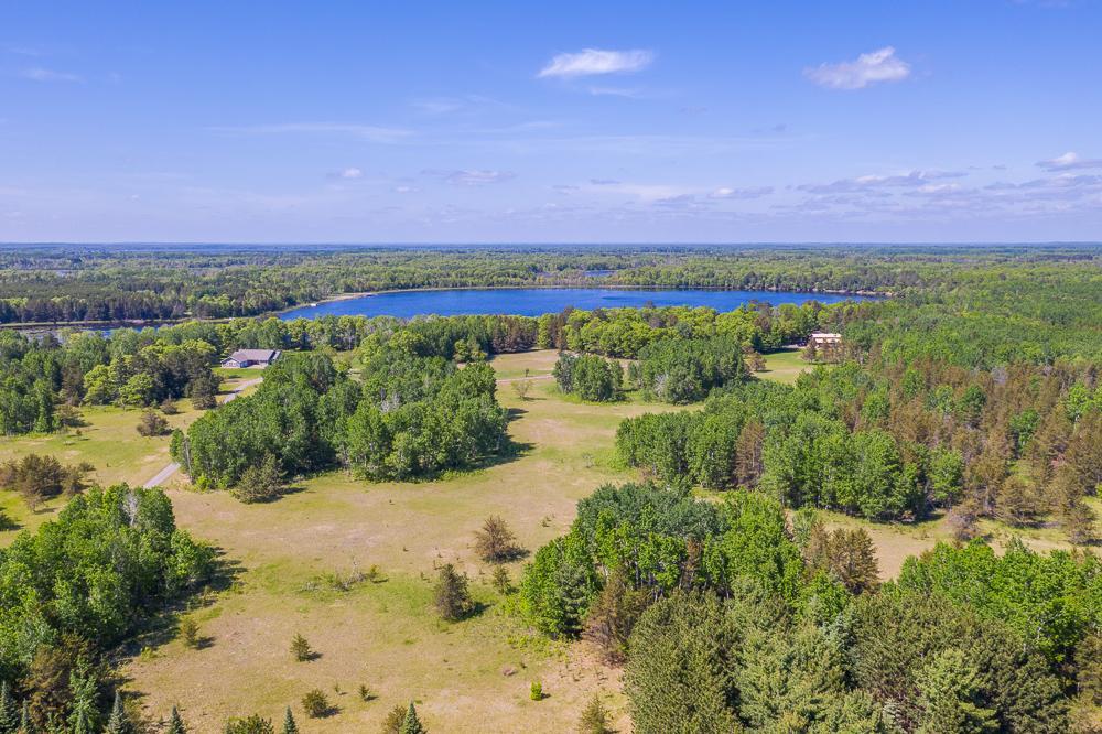 View of Land at TBD Sorenson Lake Rd., Merrifield MN 56465, Merrifield (10 of 26) - Mike Wilen | Minnesota Team Real Estate