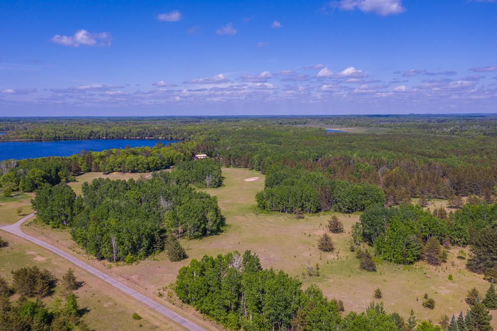 View of Land at TBD Sorenson Lake Rd., Merrifield MN 56465, Merrifield (9 of 26) - Mike Wilen | Minnesota Team Real Estate