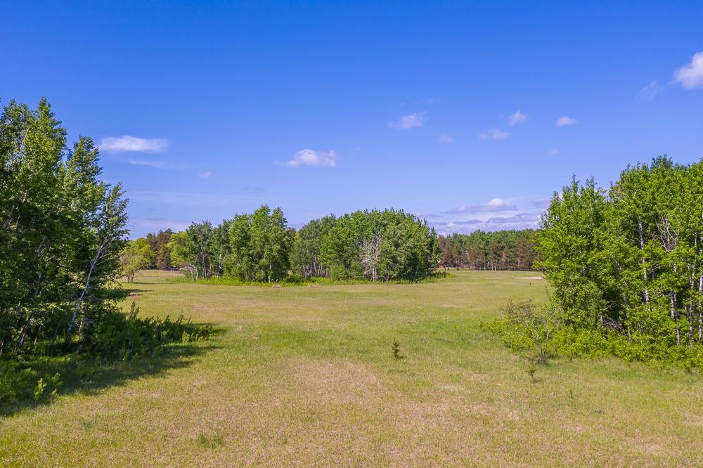 View of Land at TBD Sorenson Lake Rd., Merrifield MN 56465, Merrifield (8 of 26) - Mike Wilen | Minnesota Team Real Estate