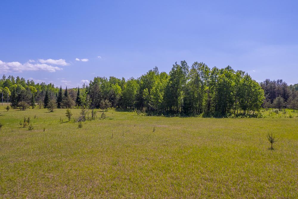 View of Land at TBD Sorenson Lake Rd., Merrifield MN 56465, Merrifield (7 of 26) - Mike Wilen | Minnesota Team Real Estate