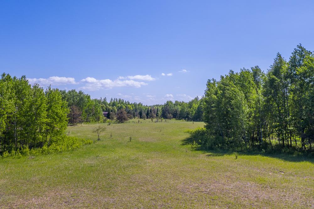 View of Land at TBD Sorenson Lake Rd., Merrifield MN 56465, Merrifield (6 of 26) - Mike Wilen | Minnesota Team Real Estate