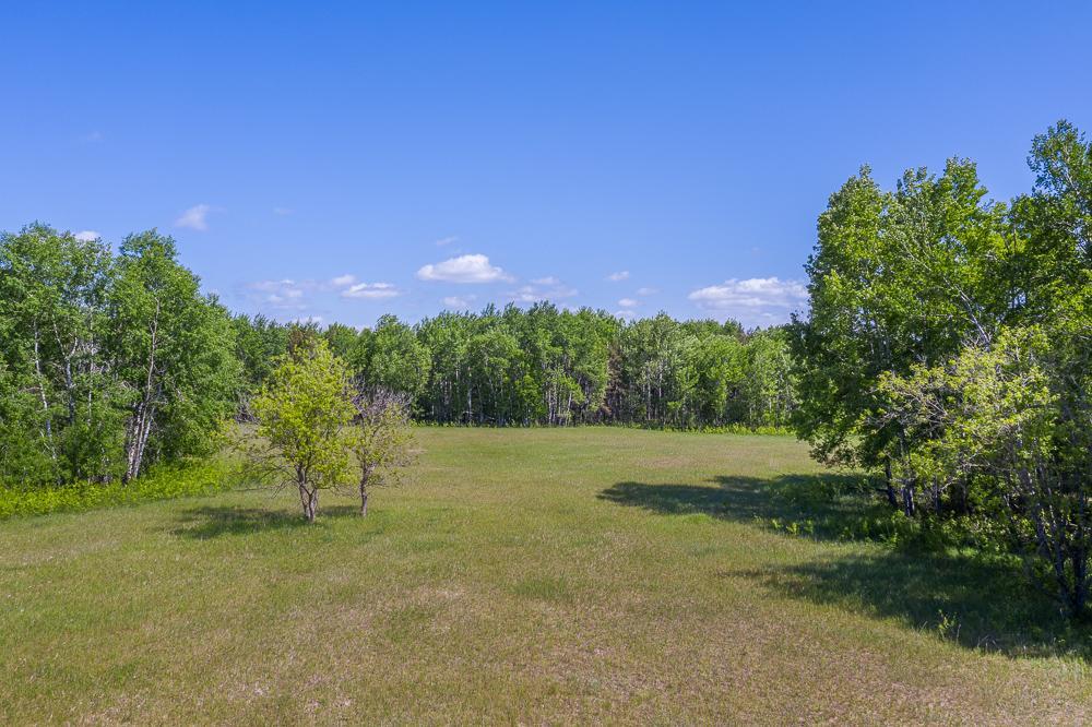 View of Land at TBD Sorenson Lake Rd., Merrifield MN 56465, Merrifield (5 of 26) - Mike Wilen | Minnesota Team Real Estate