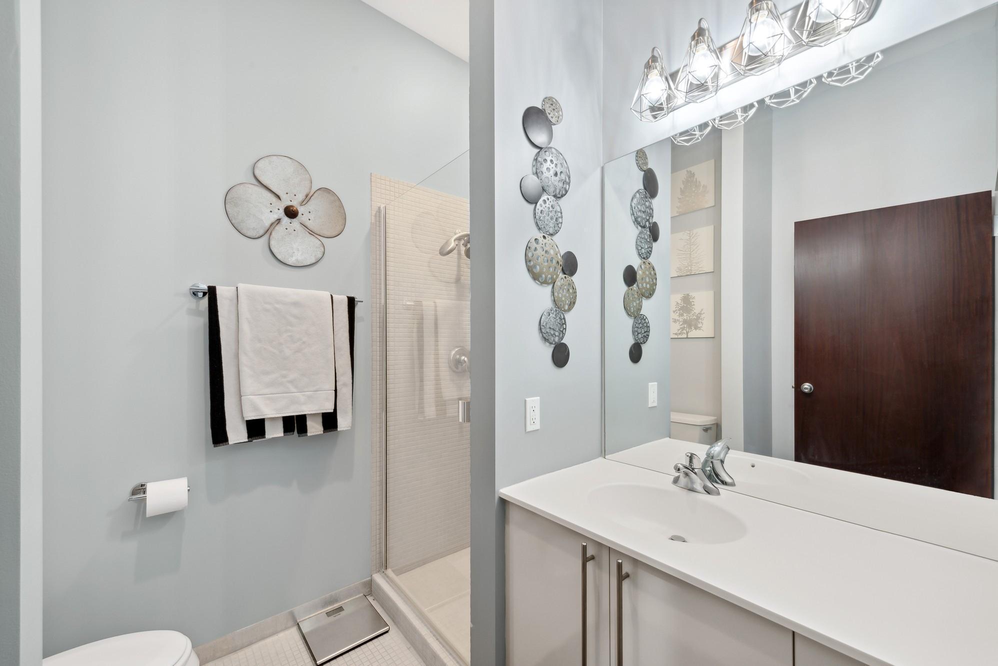 View of Residential at 5601 Smetana Drive #608, Hopkins MN 55343, Hopkins (26 of 43) - Mike Wilen | Minnesota Team Real Estate