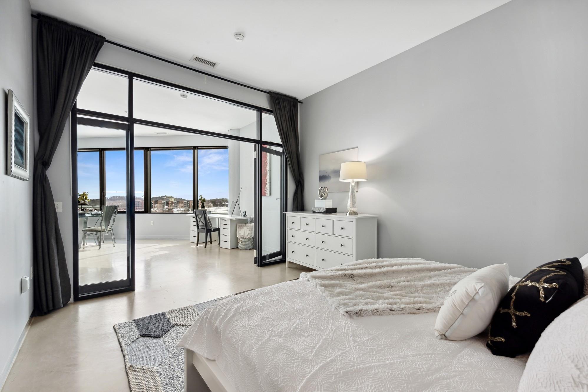 View of Residential at 5601 Smetana Drive #608, Hopkins MN 55343, Hopkins (18 of 43) - Mike Wilen | Minnesota Team Real Estate
