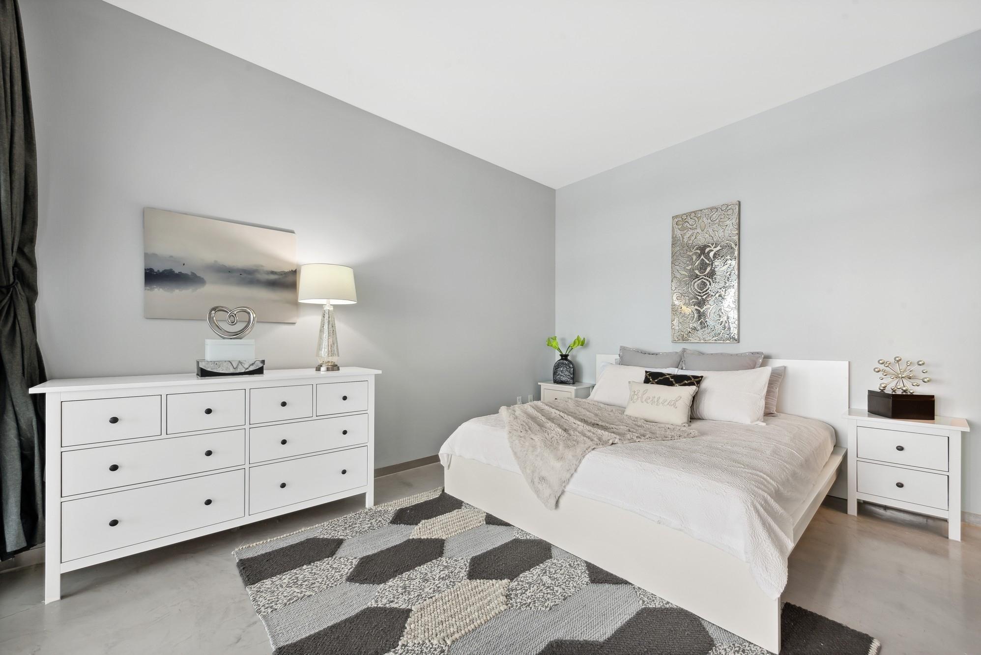 View of Residential at 5601 Smetana Drive #608, Hopkins MN 55343, Hopkins (14 of 43) - Mike Wilen | Minnesota Team Real Estate