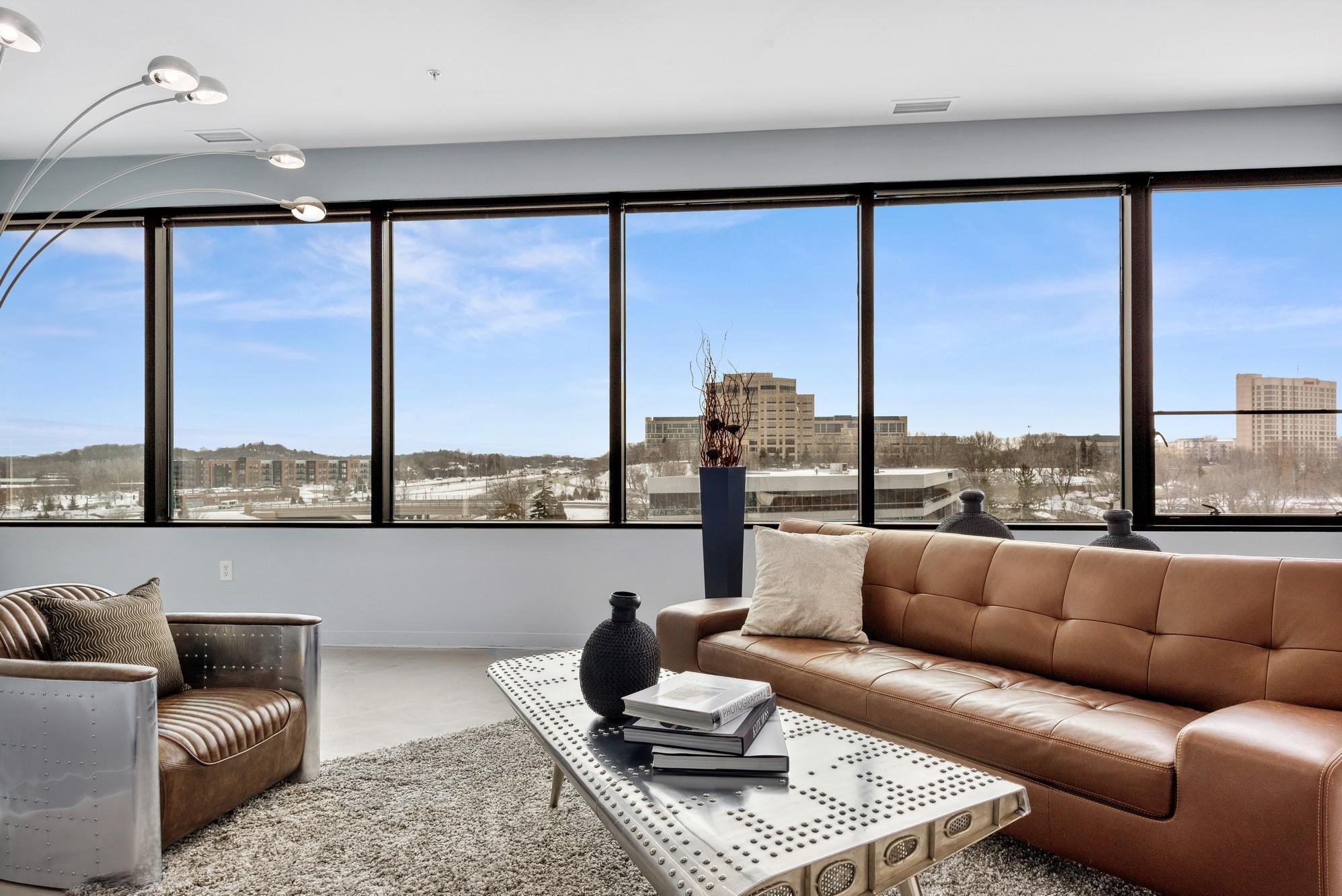 View of Residential at 5601 Smetana Drive #608, Hopkins MN 55343, Hopkins (9 of 43) - Mike Wilen | Minnesota Team Real Estate